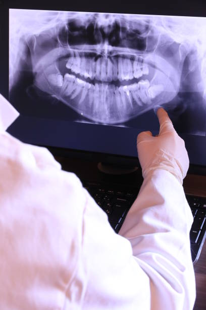 Best Weekend Emergency Dental Services in Mccook, NE