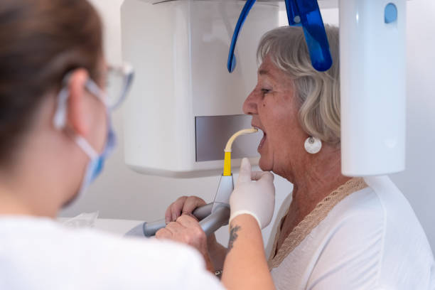 Best Emergency Treatment for Jaw Pain or Injury in Mccook, NE