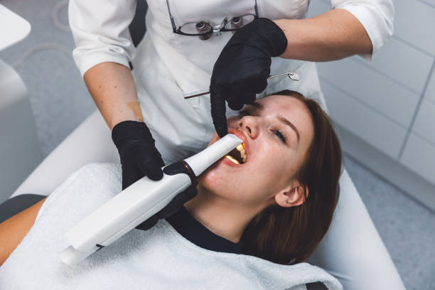 Best Walk-In Emergency Dental Services in Mccook, NE